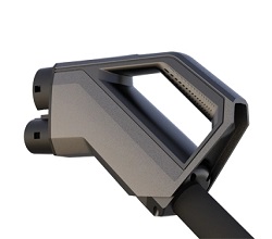 Automotive Wiring Harness and EV Connectors Market Report