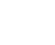 Fluid Connectors Solution