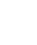 Railway Connector Solution