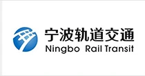 ningbo rail transit