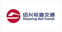 shaoxing rail transit