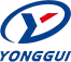 Zhejiang Yonggui Electric Equipment Co., Ltd.