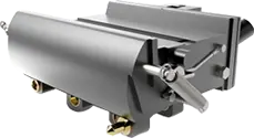 electric cable connectors couplers
