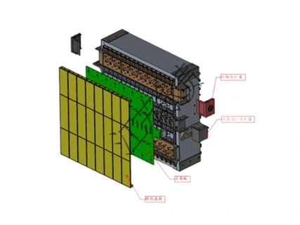 Battery Module