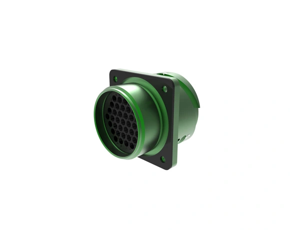 connector circular
