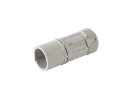 HDC-HC350 Rectangular Connectors