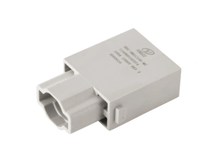 HDC-HM1C100-MC-FC Rectangular Connectors