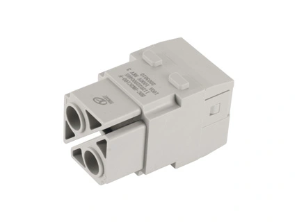 HDC-HM2C100-MF Rectangular Connectors