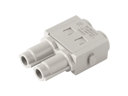 HDC-HM2C70-MC-FC Rectangular Connectors