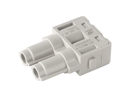 HDC-HM2C70-MF Rectangular Connectors