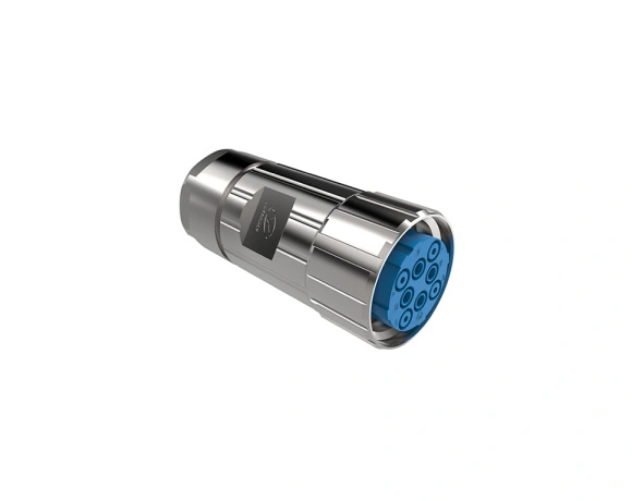 m40 threaded connectors of china