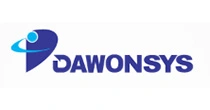 dawonsys logo