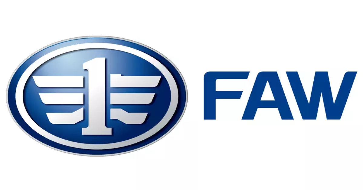 faw logo0