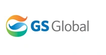 gs global logo