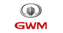 gwm group
