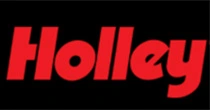 holley