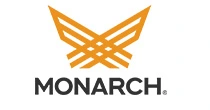 monarch