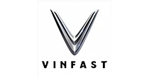 vinfast logo