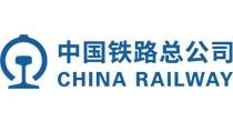 china railway