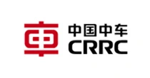 crrc corporation