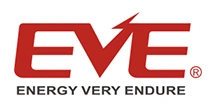 eve energy very endure