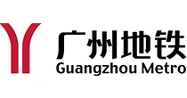 guangzhou metro