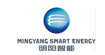 mingyang smart energy