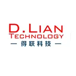 D.LIAN