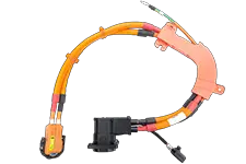 Wire Harness