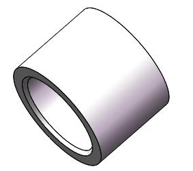 electrical connectors