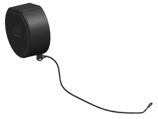 custom wire harness manufacturers
