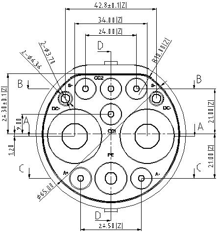 custom automotive wiring harness