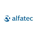 Alfatec_2