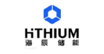 hthium