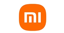 mi