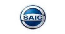 saic