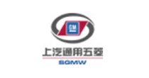 sgmw