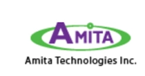 amita
