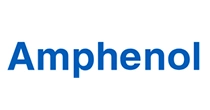 amphenol