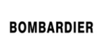 bombardier