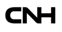 cnh