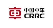 crrc