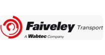 faiveley