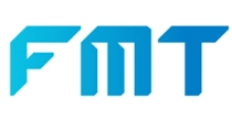 fmt