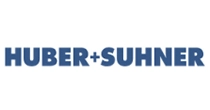 huber