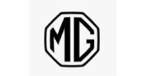 mg