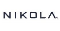 nikola