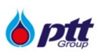 ptt