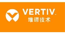 vertiv