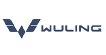 wuling